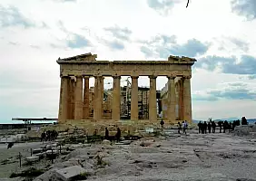 turistipercaso cultura-gaqrg