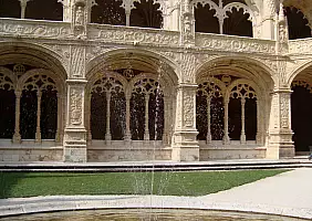 turistipercaso cultura-gb946