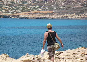 turistipercaso cultura-gbgfv