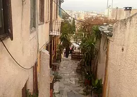 turistipercaso cultura-gcrne