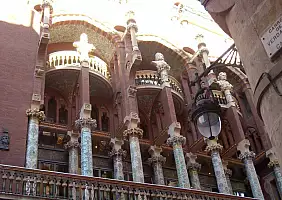 turistipercaso cultura-gd3k2