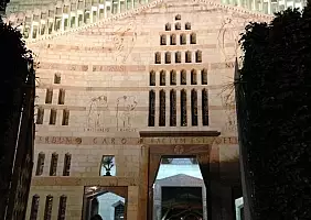 turistipercaso cultura-gd93k