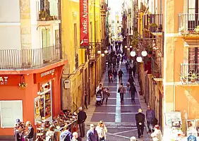 turistipercaso cultura-gdd2s