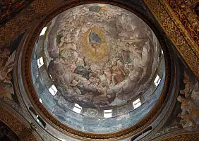 turistipercaso cultura-gdv7s
