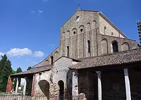 turistipercaso cultura-ge3xa