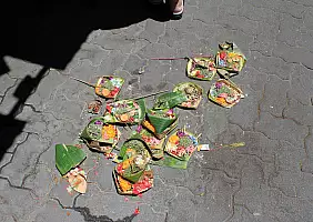 turistipercaso cultura-geb2w