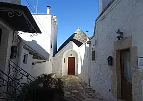 turistipercaso cultura-gf946