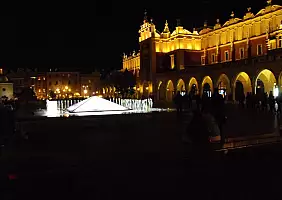 turistipercaso cultura-gfaq9