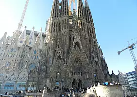 turistipercaso cultura-gfc9p