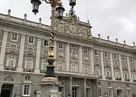 turistipercaso cultura-gfs32