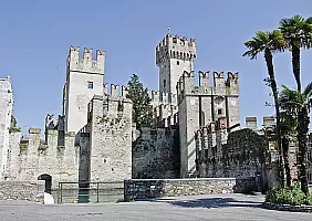 turistipercaso cultura-gfupc