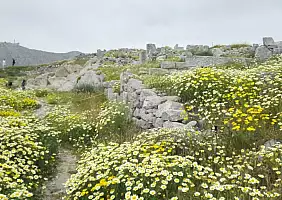 turistipercaso cultura-gfuwu
