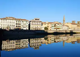 turistipercaso cultura-gfuxt