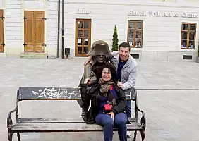 turistipercaso cultura-gg2z4