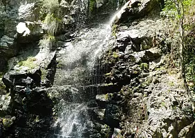 turistipercaso cultura-gg4jz