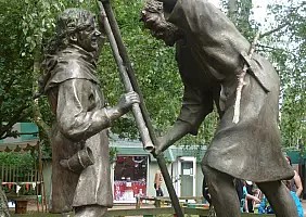 turistipercaso cultura-gg7f6