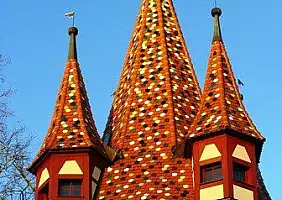 turistipercaso cultura-ggmza
