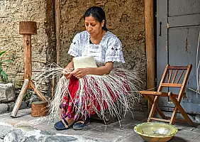 turistipercaso cultura-ggqze