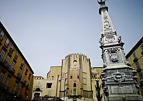 turistipercaso cultura-ggsem