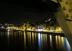 turistipercaso cultura-gh4rm