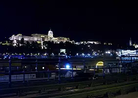 turistipercaso cultura-ghe3k