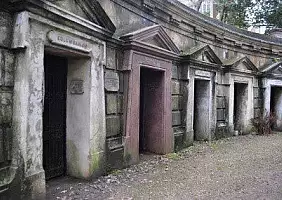 turistipercaso cultura-ghzt2