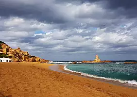 turistipercaso cultura-gj4f7