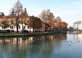 turistipercaso cultura-gjf49