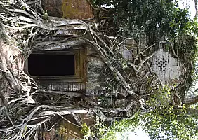 turistipercaso cultura-gjruw