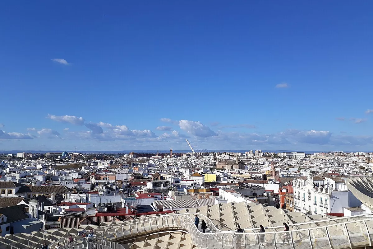 Malaga