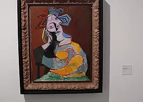 turistipercaso cultura-gkcjf