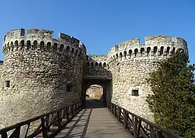 turistipercaso cultura-gkfnr