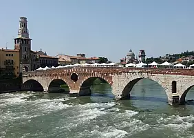 turistipercaso cultura-gkkpx