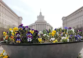 turistipercaso cultura-gmbgq