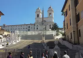 turistipercaso cultura-gmck1