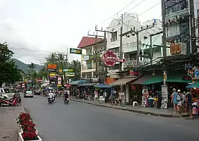 turistipercaso cultura-gn2j3