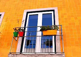 turistipercaso cultura-gn46e