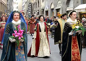 turistipercaso cultura-gnb9f