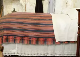 turistipercaso cultura-gngv4