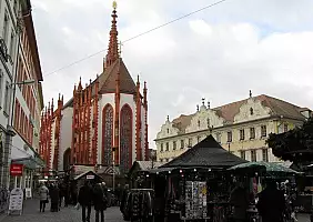 turistipercaso cultura-gnn3b