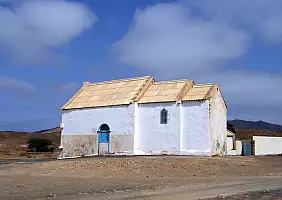 turistipercaso cultura-gnqds