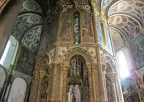 turistipercaso cultura-gnwx9