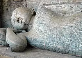 turistipercaso cultura-gpkfp