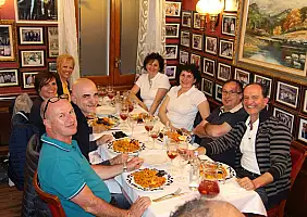turistipercaso cultura-gpsdh