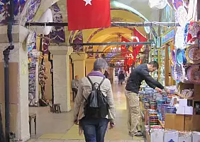 turistipercaso cultura-gq43d
