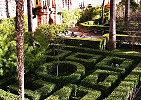 turistipercaso cultura-gq7yv