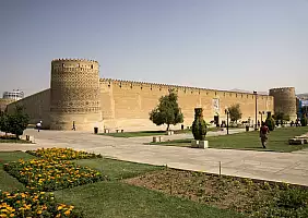 turistipercaso cultura-gqdyn