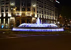turistipercaso cultura-gqs5y