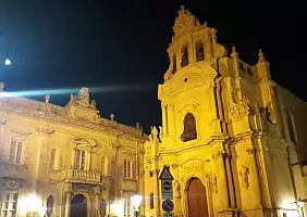 turistipercaso cultura-gqthe
