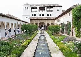 turistipercaso cultura-gqxbv